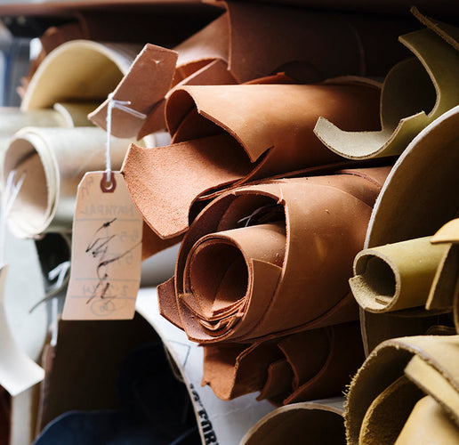 Sample Sale and Sustainability- 2024