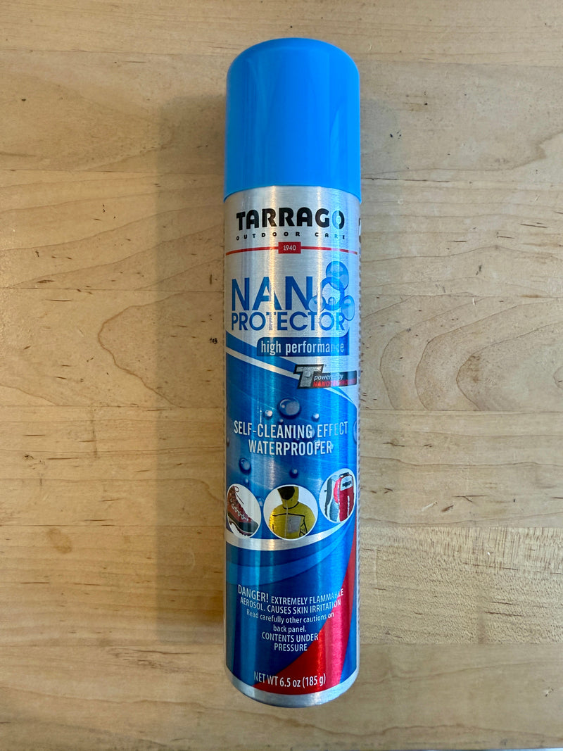 Retail Only Clog Care