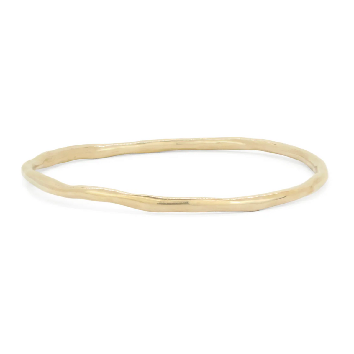 River Bangle