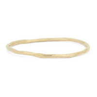River Bangle