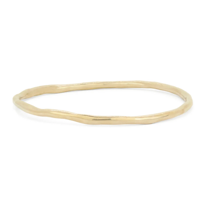 River Bangle