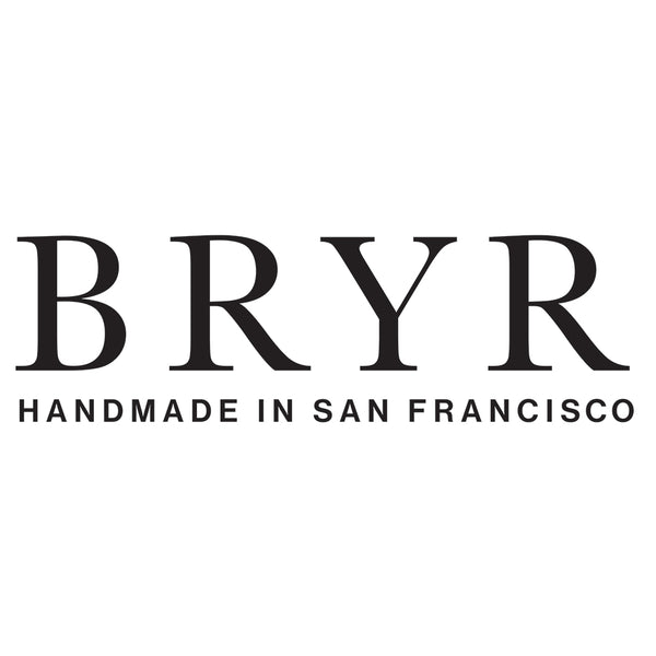 Bryr Studio