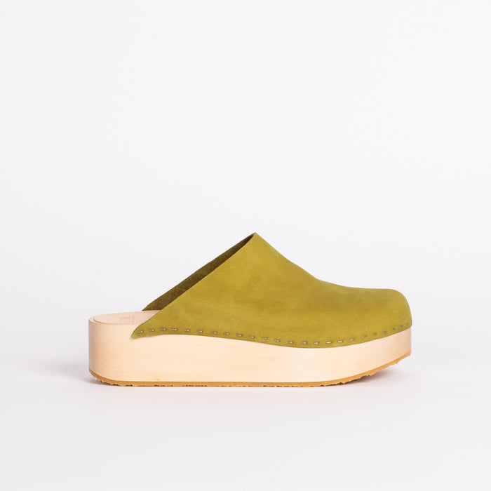 Bean in Fennel - Final Sale