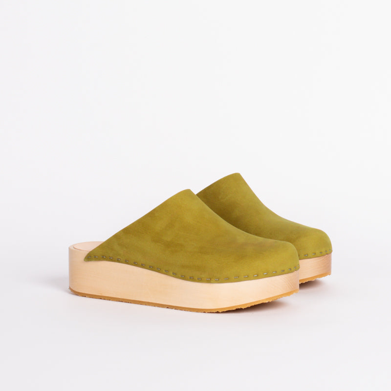 Bean in Fennel - Final Sale