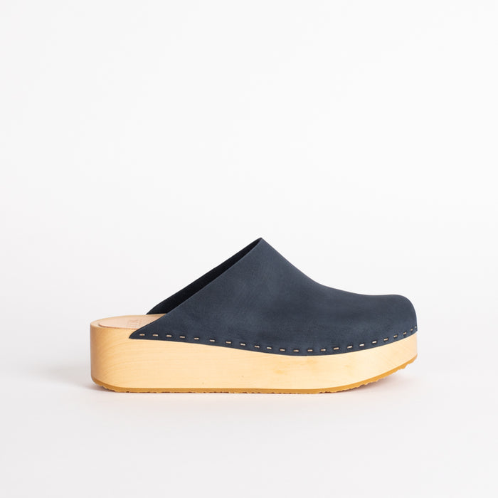 Bean in Midnight - Final sale