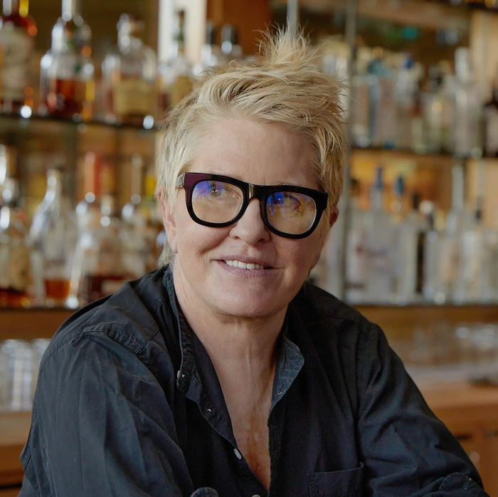 Caddis D28 Readers - Gloss Black