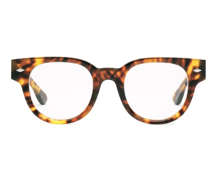 Caddis Dohbro Readers - Terrapin