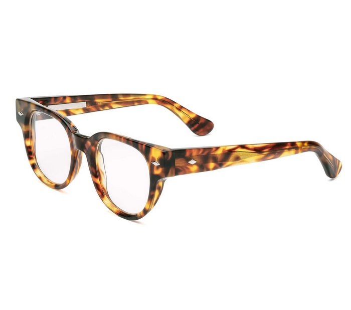 Caddis Dohbro Readers - Terrapin