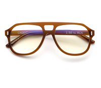 Caddis Root Cause Analysis Readers - Gopher