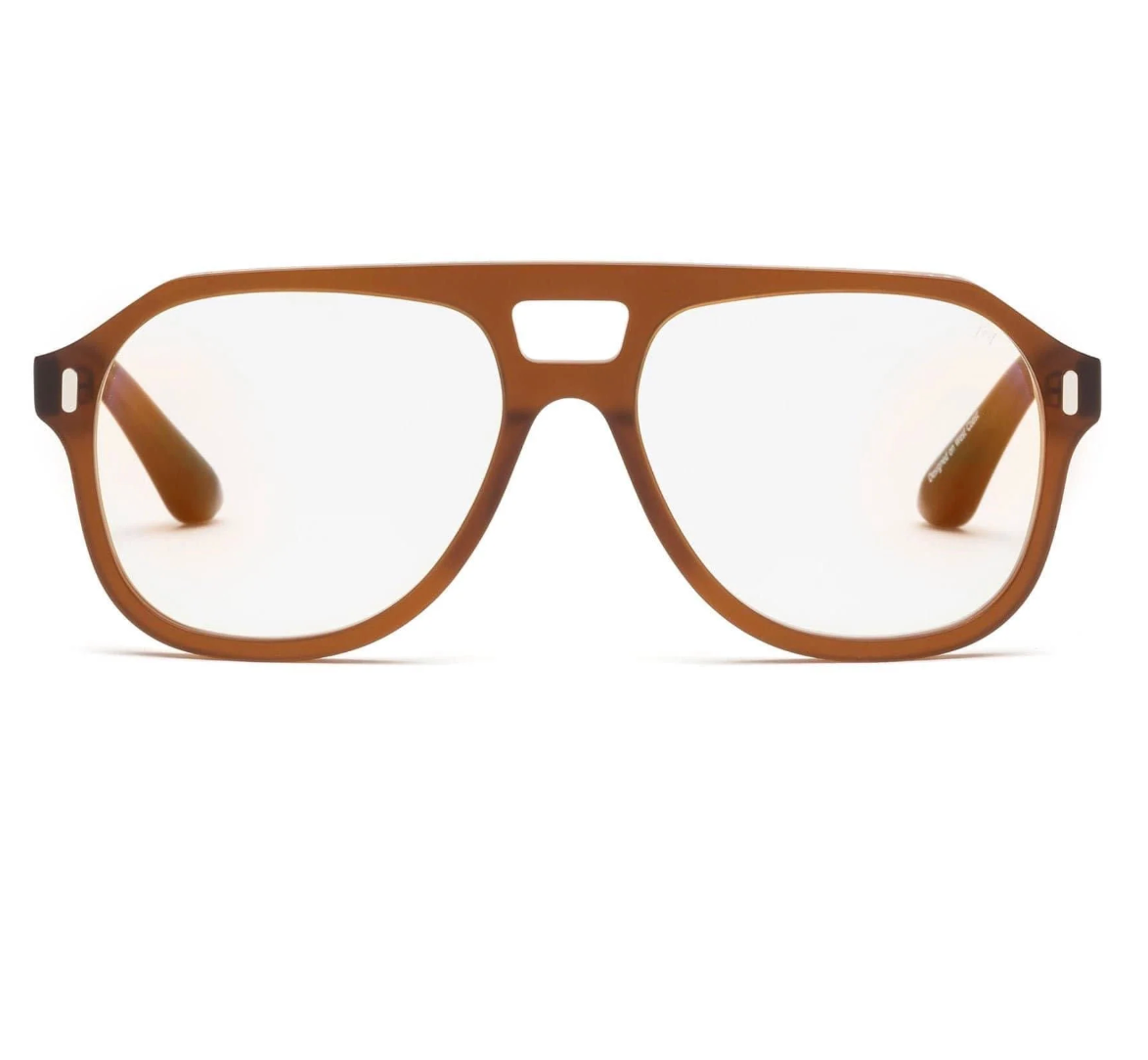 Caddis Root Cause Analysis Readers - Gopher