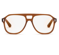 Caddis Root Cause Analysis Readers - Gopher