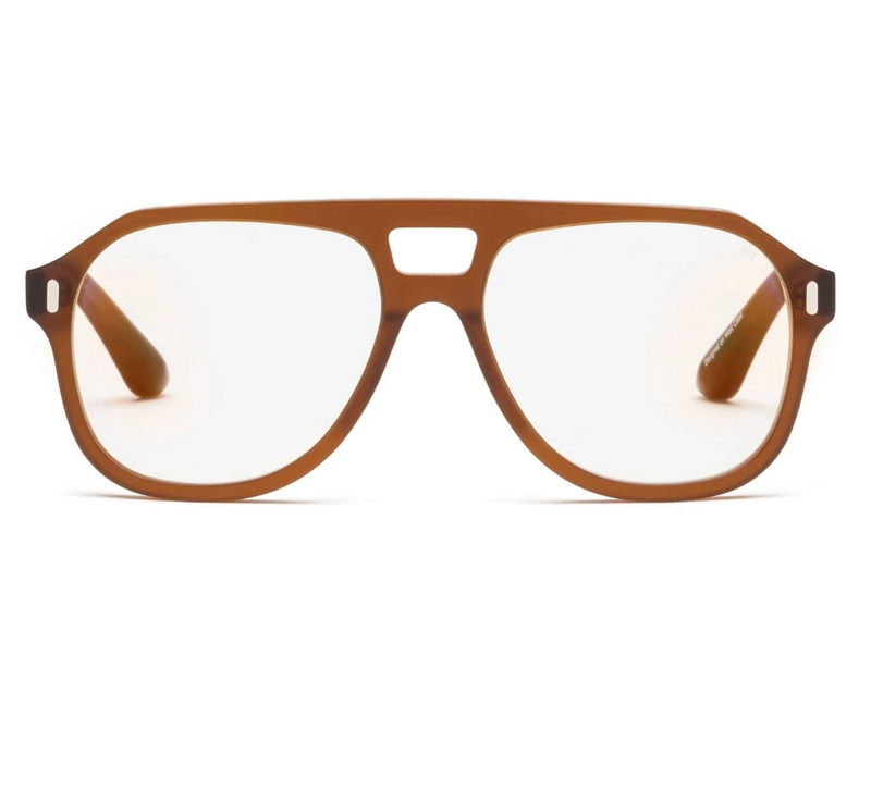 Caddis Root Cause Analysis Readers - Gopher