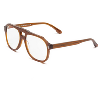 Caddis Root Cause Analysis Readers - Gopher