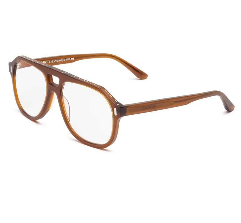 Caddis Root Cause Analysis Readers - Gopher