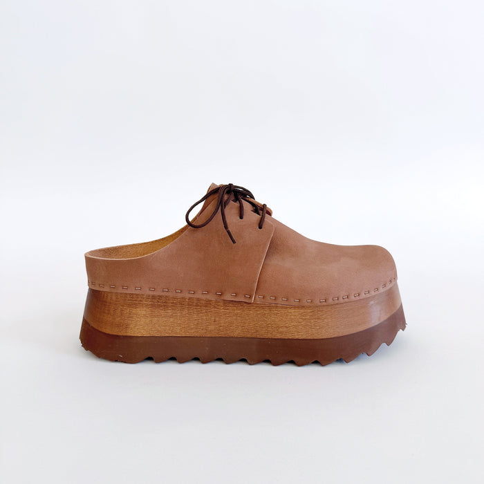 Charlie in Cocoa - Final Sale
