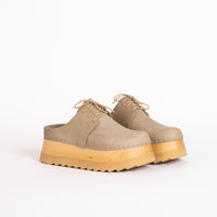 Charlie in Birch- Final sale