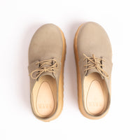 Charlie in Birch- Final sale