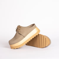 Charlie in Birch- Final sale