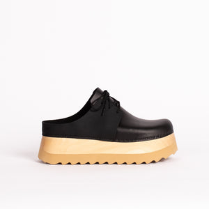 Charlie in Onyx-Coming 10/8