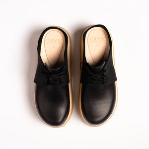 Charlie in Onyx-Coming 10/8