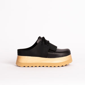 Charlie in Onyx-Coming 10/8