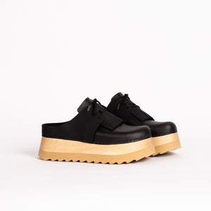 Charlie in Onyx-Coming 10/8