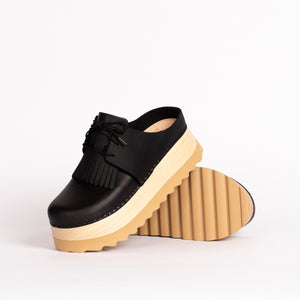 Charlie in Onyx-Coming 10/8