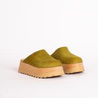 Chonk in Fennel - Final sale