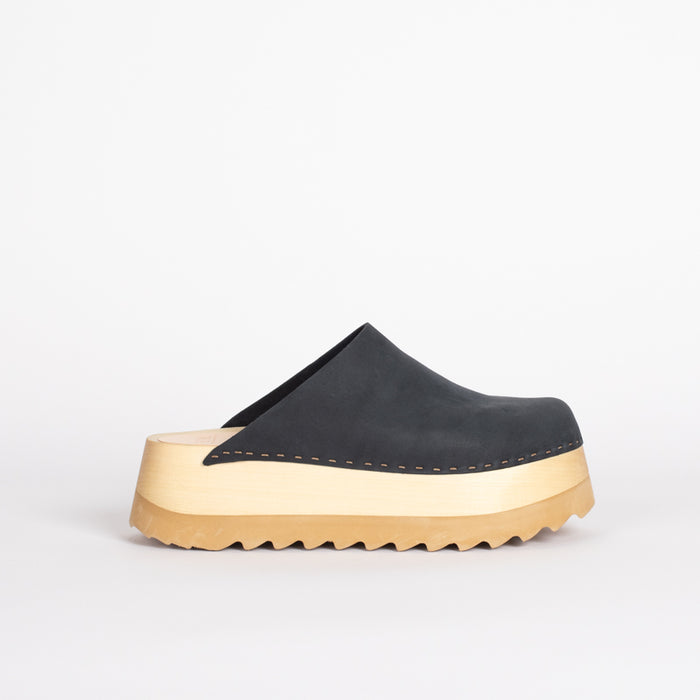 Chonk in Midnight - Final sale