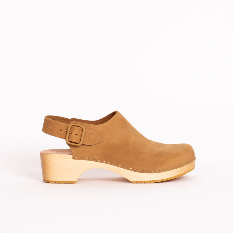 Ellie in Cashmere - Final sale