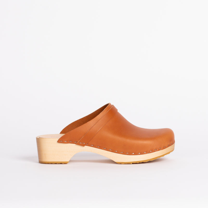 Gwen in Whiskey - Final sale