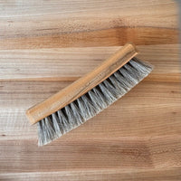 Shoe Brush Apparel & Accessories