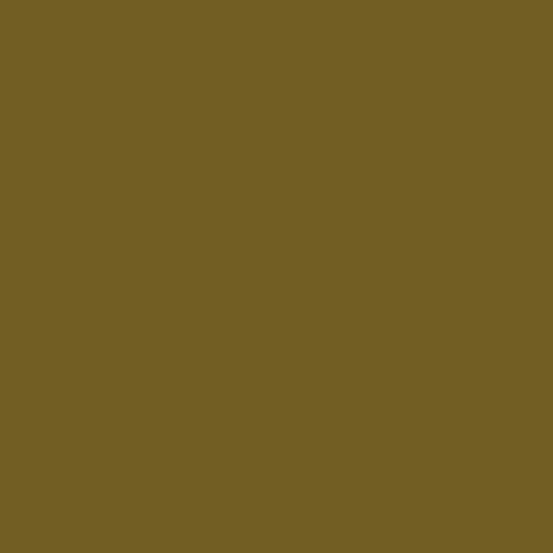 Gigi in Kelp-Go live 5/13