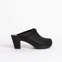 Kat in Monoblack - Final sale