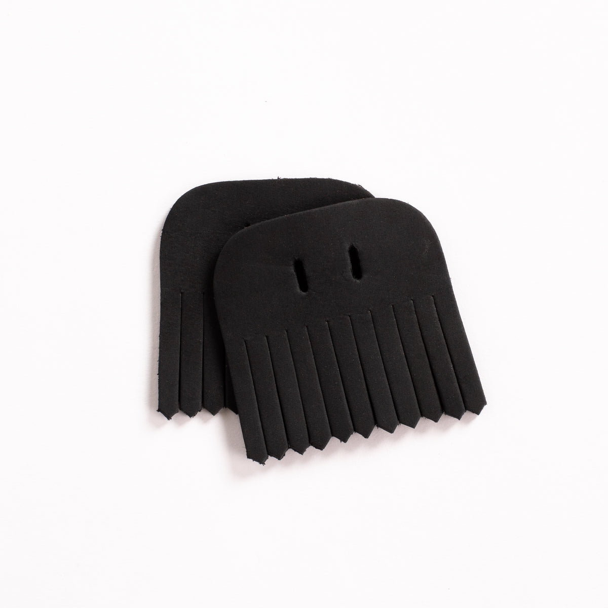 Detachable Kilt