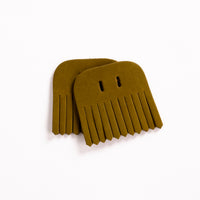 Detachable Kilt