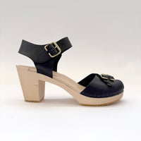 Margot High Heel Sandal - Coming 8/17