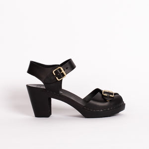 Margot in Motoblack- Coming 10/22