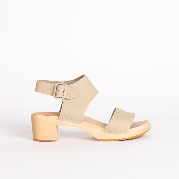 Maya in Bone - Final sale