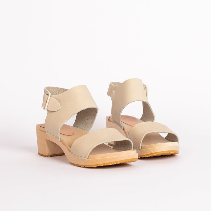 Maya in Bone - Final sale