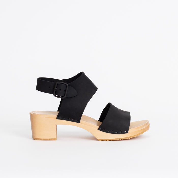 Maya in Coal - Final sale