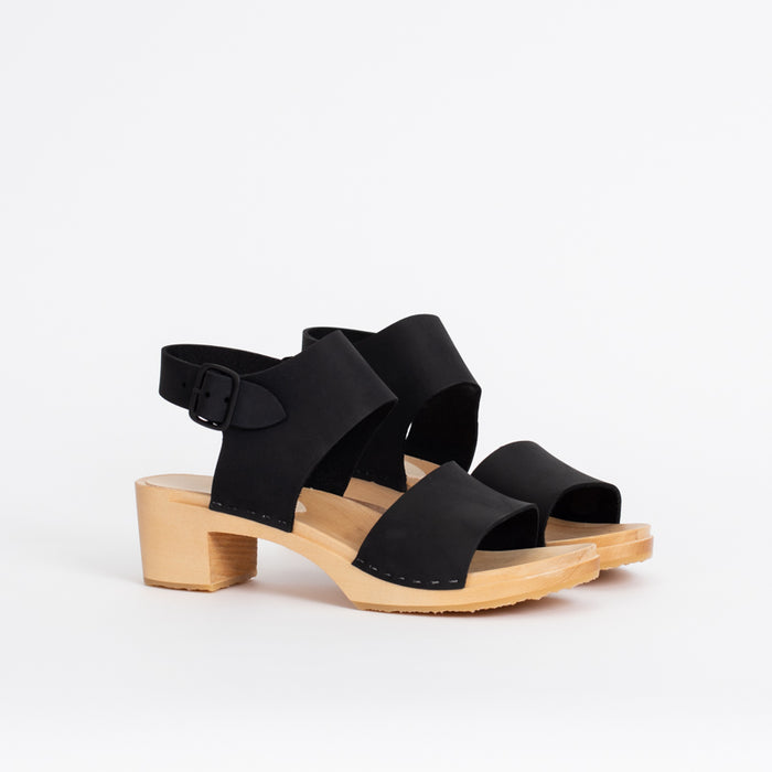 Maya in Coal - Final sale