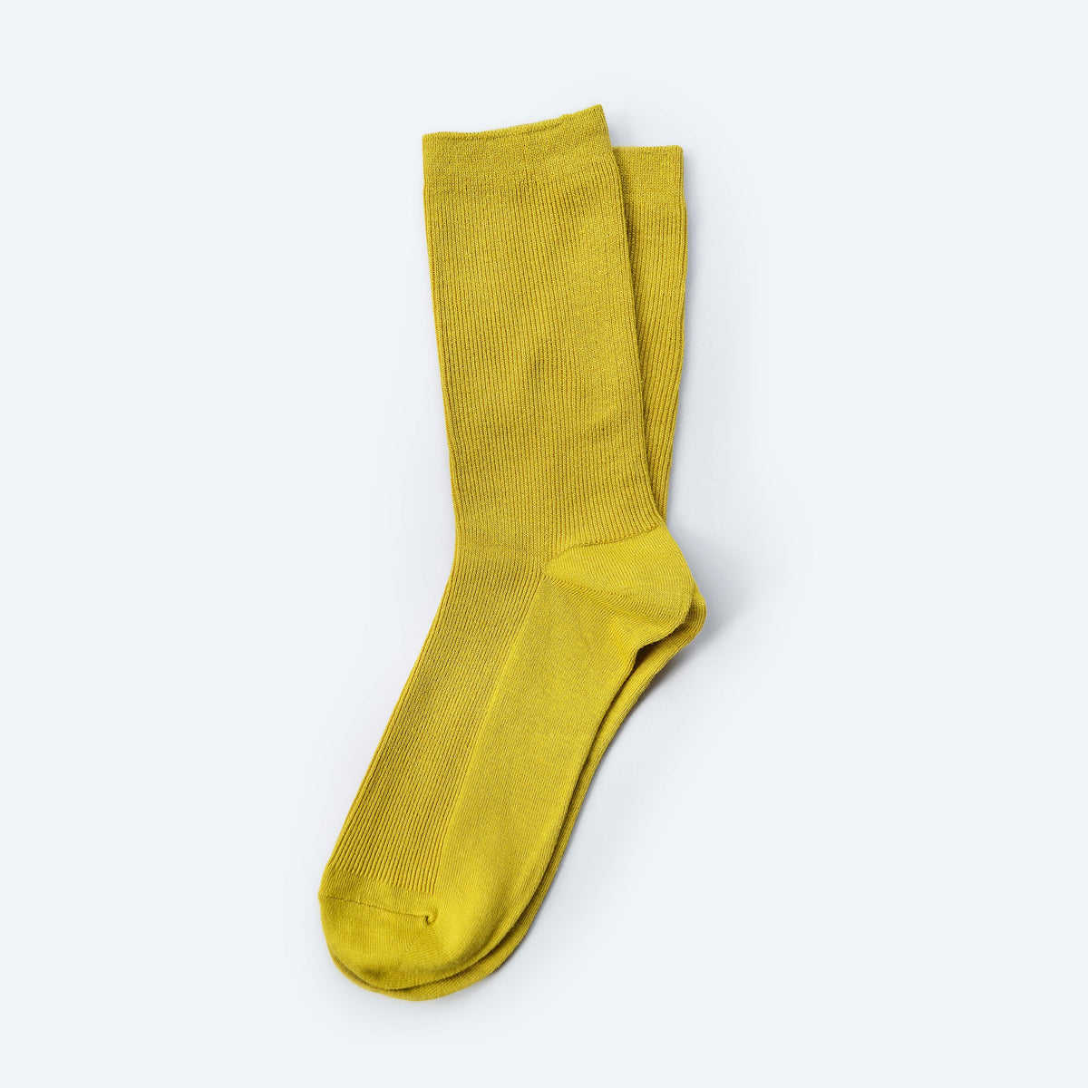 Munsell Thin Cotton Socks