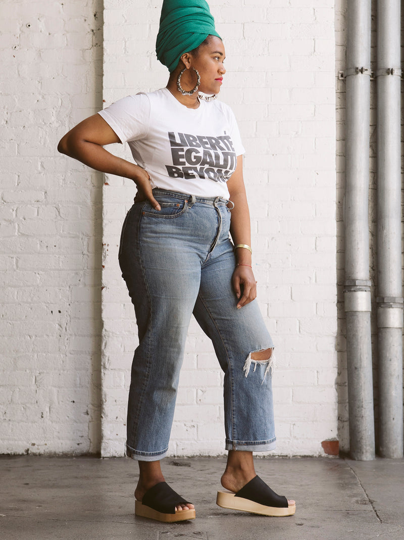 Norma in Coal - Final sale