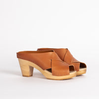 Sybil in Whiskey - Size 6 (T2)