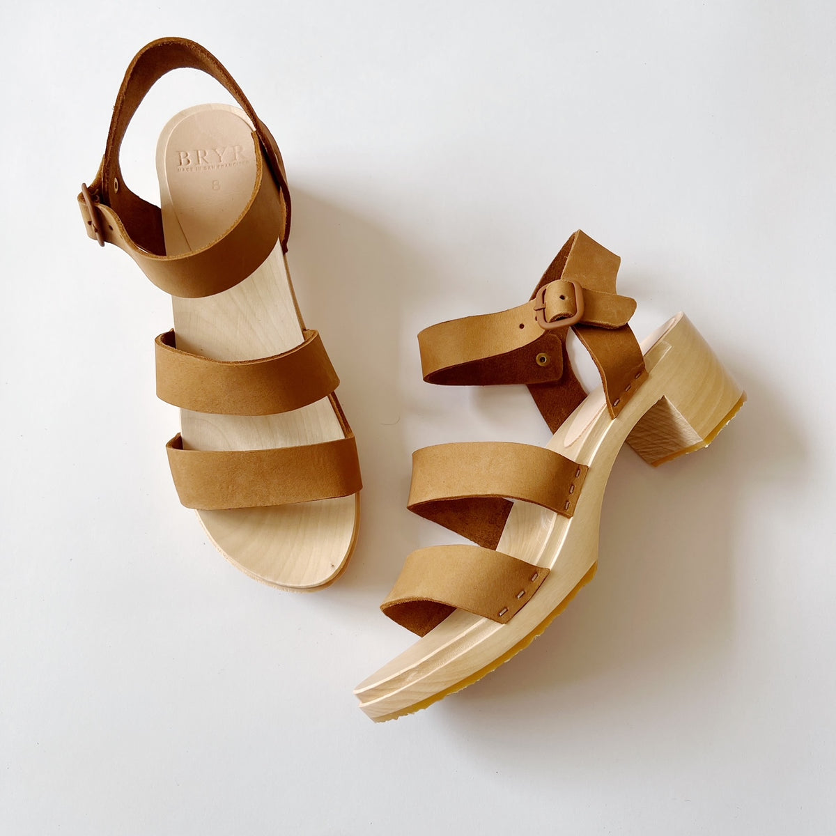 Sylvie Cashmere, bringing luxurious comfort and elegance together in a refined design