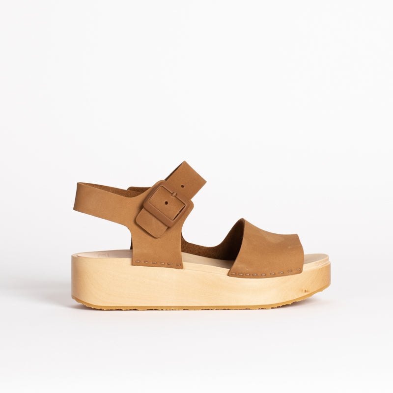Ursi in Cashmere - Final sale