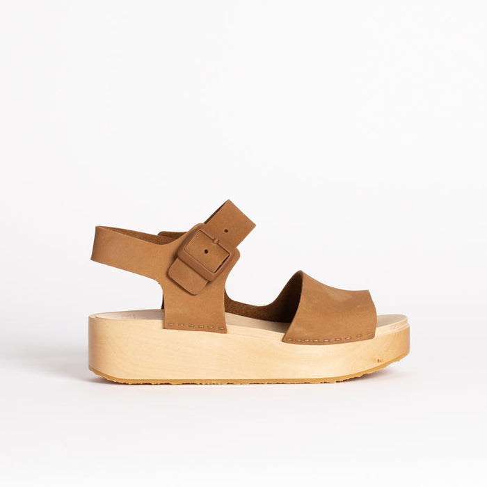 Ursi in Cashmere - Final sale