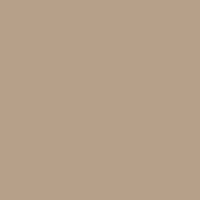 Gigi in Birch -Go live 5/12