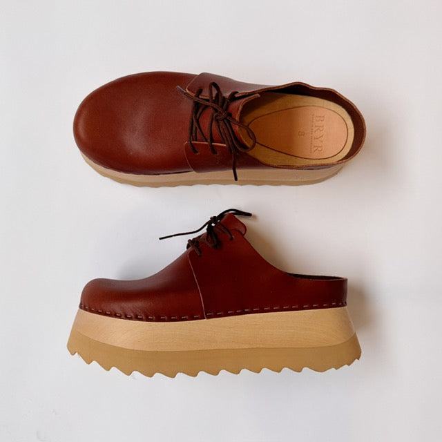 Charlie in Sienna - Final sale